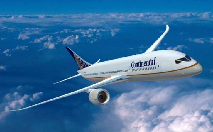 临安到北京机场航空货运_临安到北京航空快递加急件